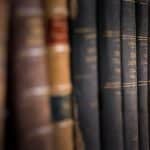 histoire héritage avocat