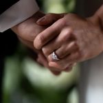 dissolution régime matrimonial avocat succession
