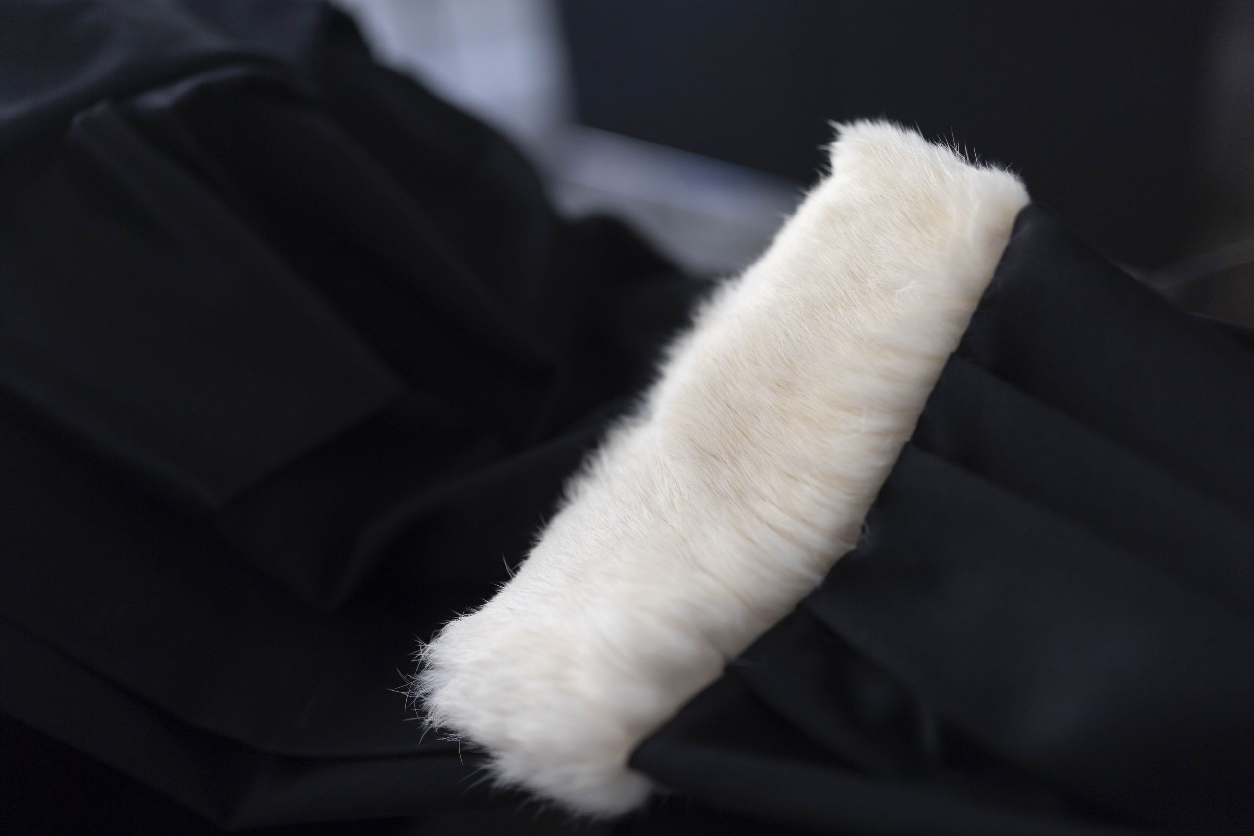 OMEGA AVOCATS - successions