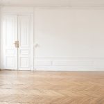 succession vacante déshérence