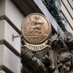 droits succession notaire paris