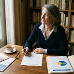 succession sans héritier