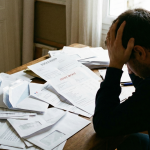 Dette succession payer