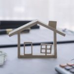 indivision maison famille succession