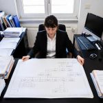 Généalogiste succession