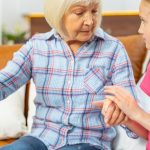 succession majeur protégé mineur