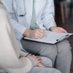 annulation testament insanité esprit