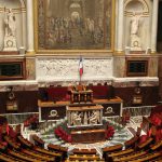 assemblée nationale indivision succession