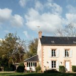 indemnité d'occupation