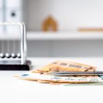 recel successoral preuve sanctions article 778