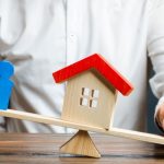 sortir indivision sans accord