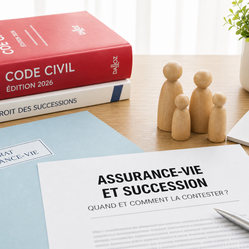 PACS, concubinage et succession : quels droits pour le partenaire ...