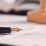 captation héritage