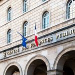 exonération de droits de succession 2026 entre conjoints