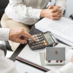 Barème des droits de succession par lien de parenté