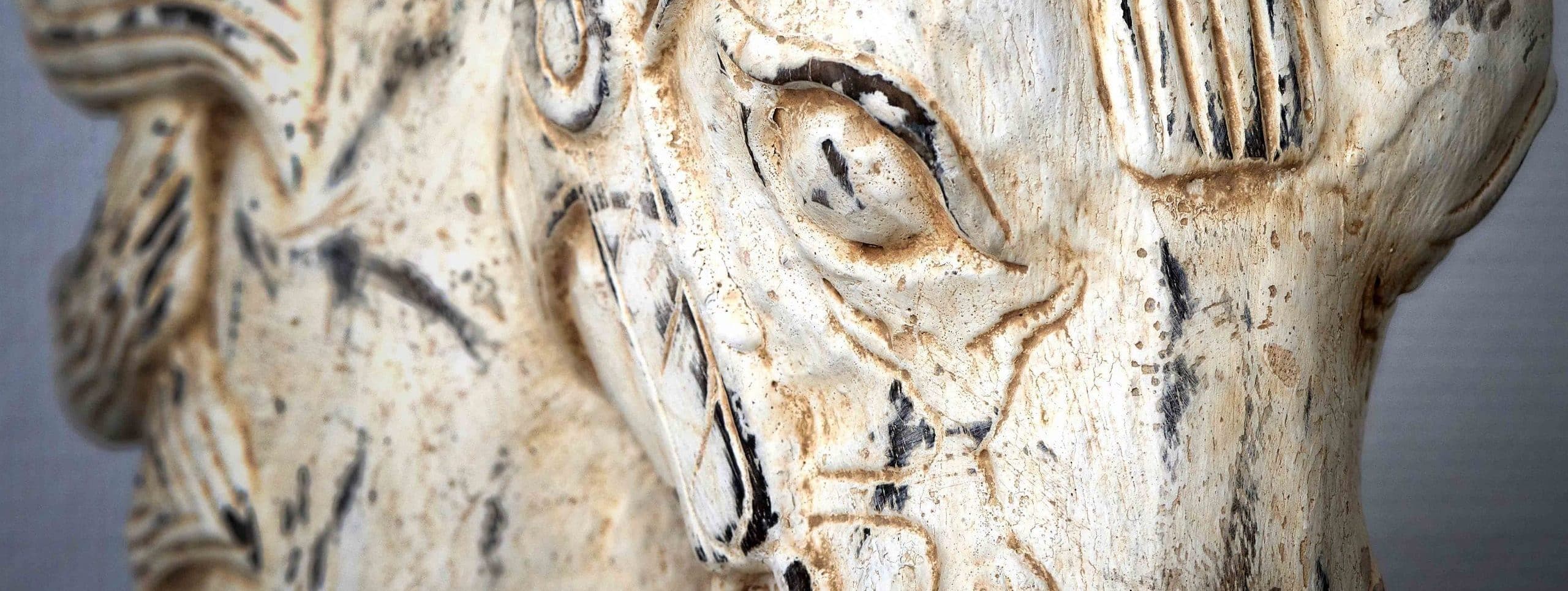 Avocat Succession & Patrimoine | Omega Avocats